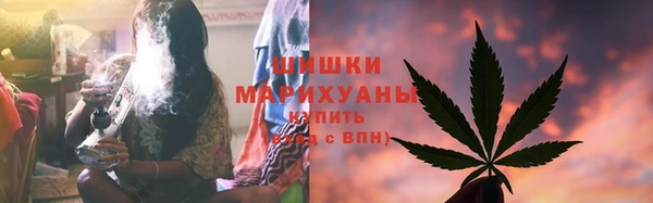 эйфоретик Михайлов