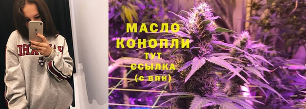 эйфоретик Михайлов
