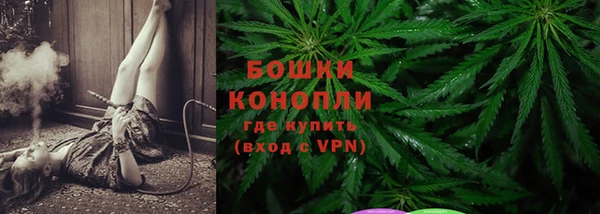 эйфоретик Михайлов