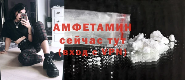 метадон Дубна